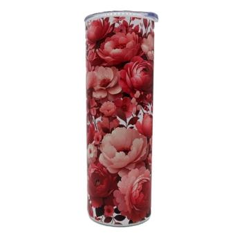 Preview: Trinkbecher to go Trainerin